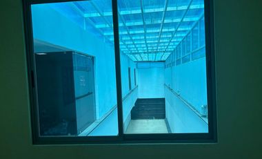 CASA EN VENTA/HUEJOTZINGO PUEBLA