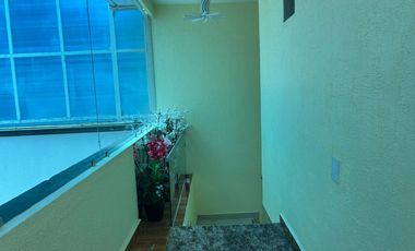 CASA EN VENTA/HUEJOTZINGO PUEBLA