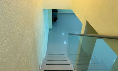 CASA EN VENTA/HUEJOTZINGO PUEBLA