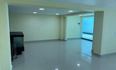 CASA EN VENTA/HUEJOTZINGO PUEBLA