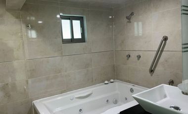 CASA EN VENTA/HUEJOTZINGO PUEBLA