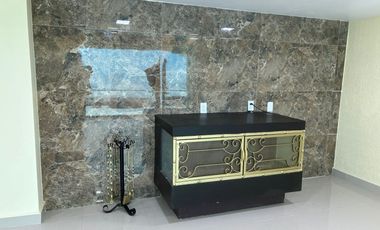 CASA EN VENTA/HUEJOTZINGO PUEBLA