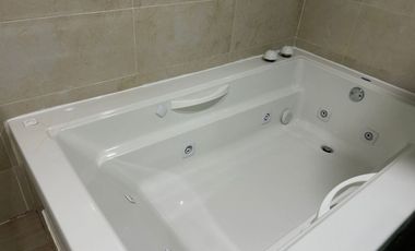 CASA EN VENTA/HUEJOTZINGO PUEBLA