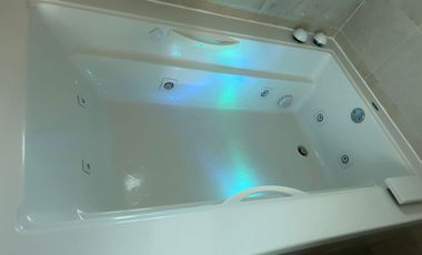 CASA EN VENTA/HUEJOTZINGO PUEBLA