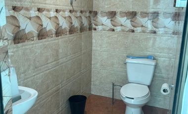 CASA EN VENTA/HUEJOTZINGO PUEBLA