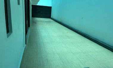 CASA EN VENTA/HUEJOTZINGO PUEBLA