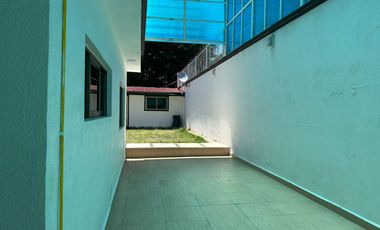 CASA EN VENTA/HUEJOTZINGO PUEBLA