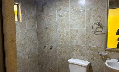 CASA EN VENTA/HUEJOTZINGO PUEBLA