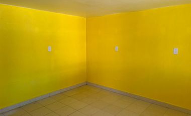 CASA EN VENTA/HUEJOTZINGO PUEBLA