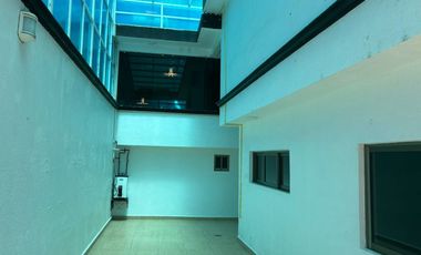 CASA EN VENTA/HUEJOTZINGO PUEBLA