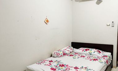 Jual Apartemen Green Lake View Ciputat Dekat Pasar Ciputat, TIP TOP Ciputat, RS Hermina Ciputat