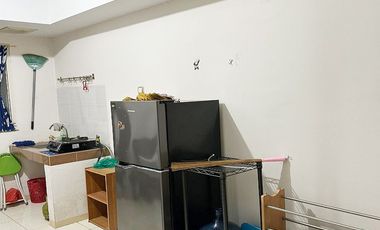 Jual Apartemen Green Lake View Ciputat Dekat Pasar Ciputat, TIP TOP Ciputat, RS Hermina Ciputat