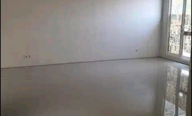 Disewakan Rumah Semi Furnish Citra Garden GreenHill Buduran Sidoarjo