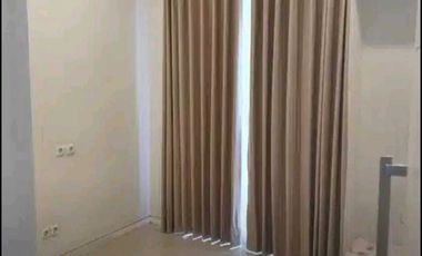 Disewakan Rumah Semi Furnish Citra Garden GreenHill Buduran Sidoarjo