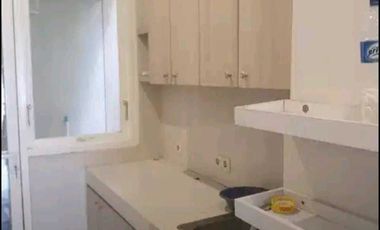 Disewakan Rumah Semi Furnish Citra Garden GreenHill Buduran Sidoarjo