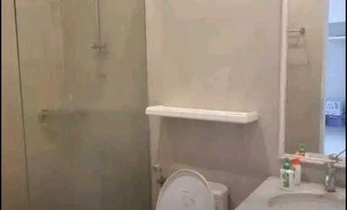 Disewakan Rumah Semi Furnish Citra Garden GreenHill Buduran Sidoarjo