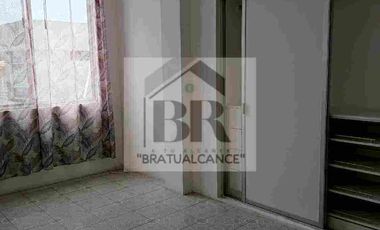 Entrerios vía Samborondón, Departamento Amplio con Terraza en Alquiler sin Amoblar , 2 dormitorios, parqueo propio