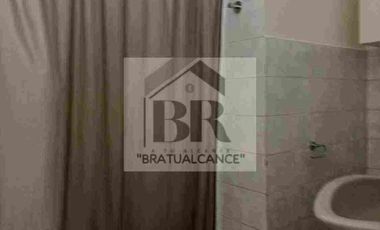 Entrerios vía Samborondón, Departamento Amplio con Terraza en Alquiler sin Amoblar , 2 dormitorios, parqueo propio