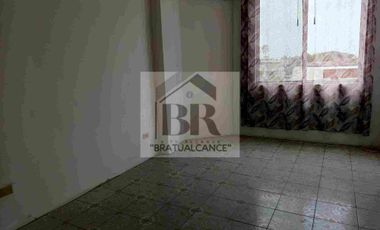 Entrerios vía Samborondón, Departamento Amplio con Terraza en Alquiler sin Amoblar , 2 dormitorios, parqueo propio