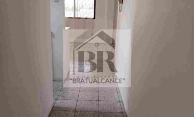 Entrerios vía Samborondón, Departamento Amplio con Terraza en Alquiler sin Amoblar , 2 dormitorios, parqueo propio