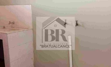 Entrerios vía Samborondón, Departamento Amplio con Terraza en Alquiler sin Amoblar , 2 dormitorios, parqueo propio