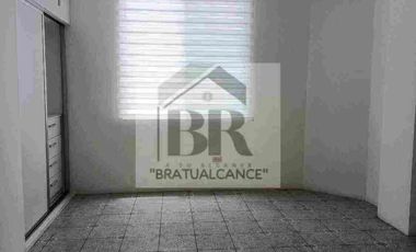 Entrerios vía Samborondón, Departamento Amplio con Terraza en Alquiler sin Amoblar , 2 dormitorios, parqueo propio