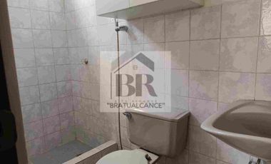 Entrerios vía Samborondón, Departamento Amplio con Terraza en Alquiler sin Amoblar , 2 dormitorios, parqueo propio