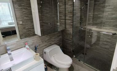 Disewakan Apartemen St. Moritz Royal Tower 3BR Bagus