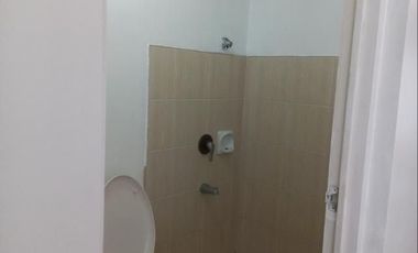 AVIDA TOWERS ALABANG 1 BEDROOM FOR SALE NO BLOCKING OF VIEW!! BELOW MARKET VALUE