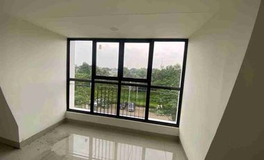Ruko Bintaro DP 0% Siap Pakai Citra Garden Bintaro