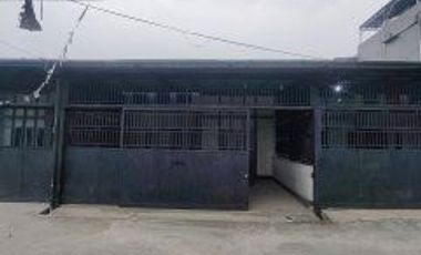 Rumah murah, tengah kota dan siap huni Jl Mutiara Pekanbaru