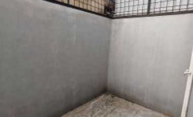 Rumah murah, tengah kota dan siap huni Jl Mutiara Pekanbaru