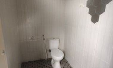 Rumah murah, tengah kota dan siap huni Jl Mutiara Pekanbaru