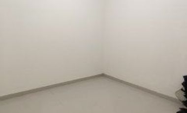 Rumah murah, tengah kota dan siap huni Jl Mutiara Pekanbaru