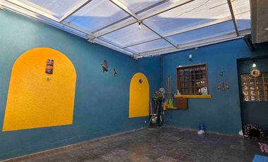 Casa de 3 pisos en venta, muy cerca de la UAEH, al oriente de la ciudad de Pachuca, en Mineral de la Reforma, Hidalgo.