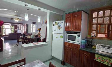 Casa de 3 pisos en venta, muy cerca de la UAEH, al oriente de la ciudad de Pachuca, en Mineral de la Reforma, Hidalgo.