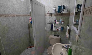 Casa de 3 pisos en venta, muy cerca de la UAEH, al oriente de la ciudad de Pachuca, en Mineral de la Reforma, Hidalgo.