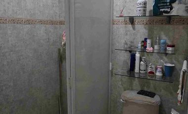 Casa de 3 pisos en venta, muy cerca de la UAEH, al oriente de la ciudad de Pachuca, en Mineral de la Reforma, Hidalgo.