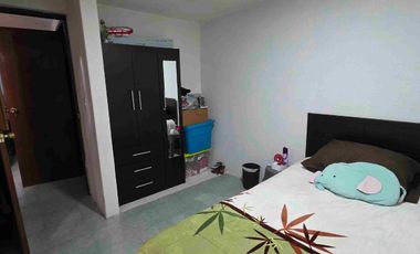 Casa de 3 pisos en venta, muy cerca de la UAEH, al oriente de la ciudad de Pachuca, en Mineral de la Reforma, Hidalgo.