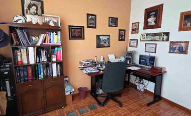 Casa de 3 pisos en venta, muy cerca de la UAEH, al oriente de la ciudad de Pachuca, en Mineral de la Reforma, Hidalgo.