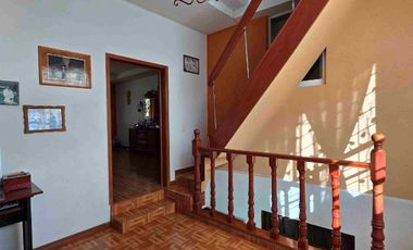 Casa de 3 pisos en venta, muy cerca de la UAEH, al oriente de la ciudad de Pachuca, en Mineral de la Reforma, Hidalgo.