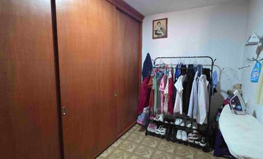 Casa de 3 pisos en venta, muy cerca de la UAEH, al oriente de la ciudad de Pachuca, en Mineral de la Reforma, Hidalgo.