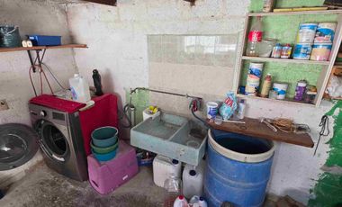 Casa de 3 pisos en venta, muy cerca de la UAEH, al oriente de la ciudad de Pachuca, en Mineral de la Reforma, Hidalgo.