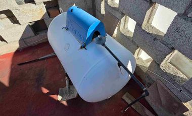 Casa de 3 pisos en venta, muy cerca de la UAEH, al oriente de la ciudad de Pachuca, en Mineral de la Reforma, Hidalgo.