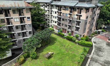 Condominium For sale In Caloocan City