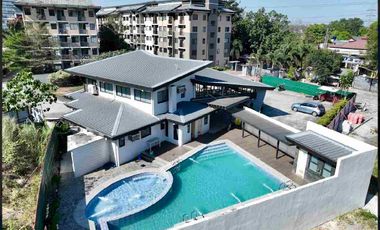 Condominium For sale In Caloocan City