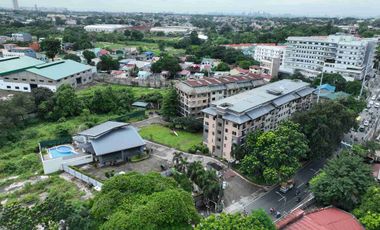 Condominium For sale In Caloocan City