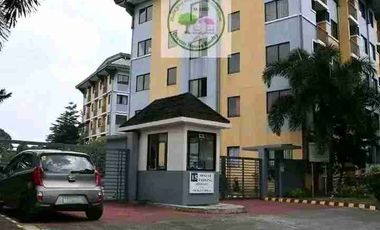 Condominium For sale In Caloocan City