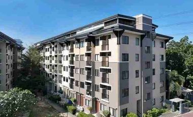 Condominium For sale In Caloocan City
