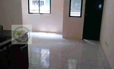 Condominium For sale In Caloocan City